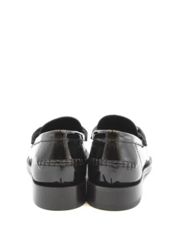 Mocassine