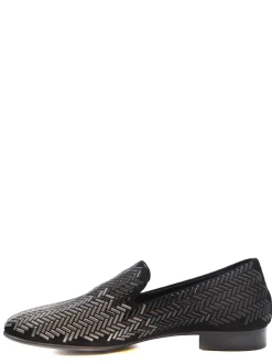 Mocassine