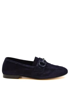 Mocassine