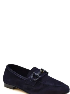 Mocassine