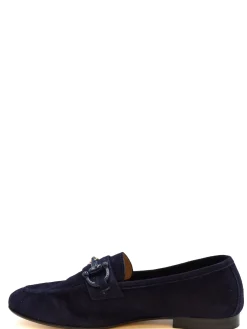 Mocassine