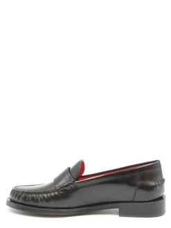 Mocassine