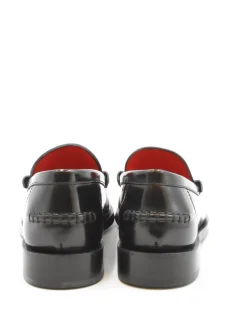 Mocassine