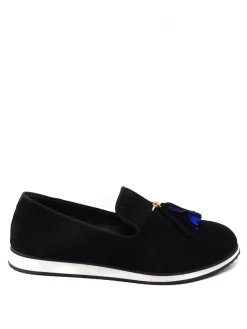 Mocassine