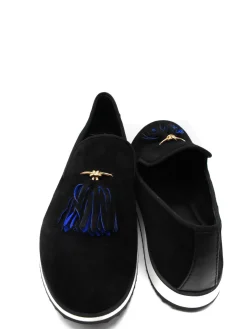 Mocassine