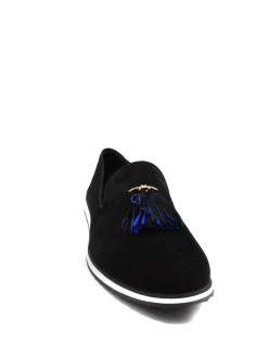 Mocassine