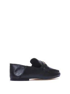 Mocassini