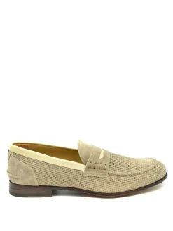 Mocassini