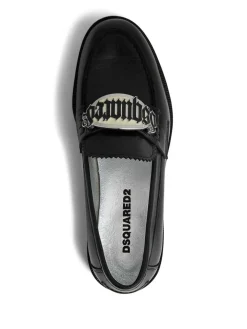 Mocassini