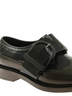 Mocassini Brogue