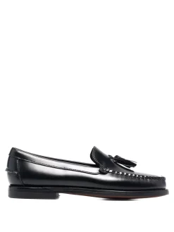 Mocassini Classif Will