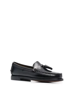 Mocassini Classif Will