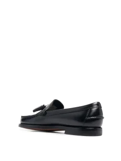 Mocassini Classif Will