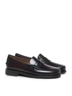 Mocassini Dan classici
