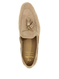 Mocassini Maidstone