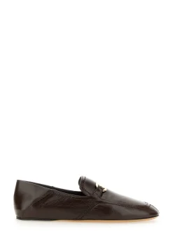 Mocassini New Vara