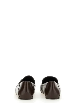 Mocassini New Vara
