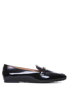 Mocassini Tod's