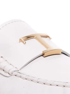 Mocassini T-Timeless