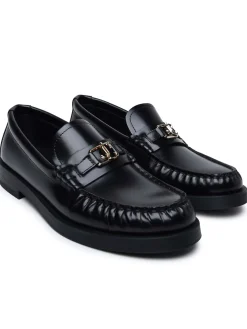 Mocassino Addie