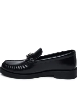 Mocassino Addie
