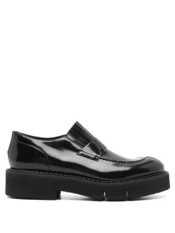 Mocassino Clark