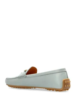 Mocassino classico