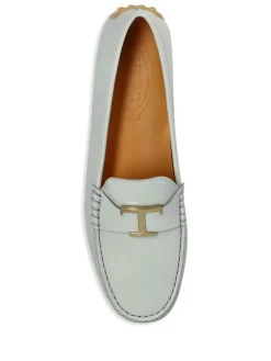 Mocassino classico