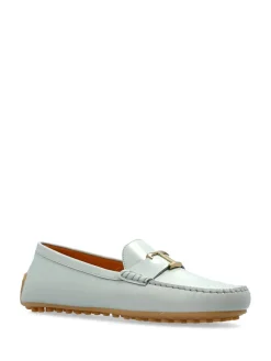 Mocassino classico