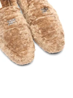 Mocassino Di