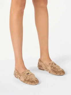 Mocassino Di