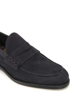 Mocassino Jake