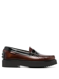 Mocassino 54k