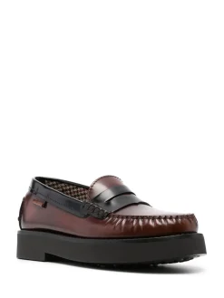Mocassino 54k