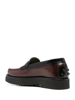 Mocassino 54k