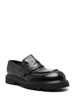 Mocassino King
