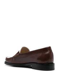 Mocassino Lottie