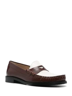 Mocassino Lottie