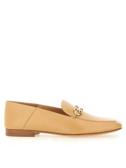 Mocassino Louis