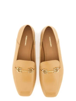 Mocassino Louis