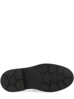 Mocassino Medusa