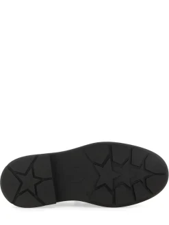 Mocassino Medusa