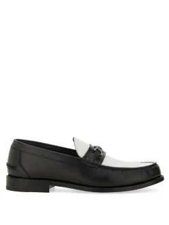 Mocassino Medusa 95
