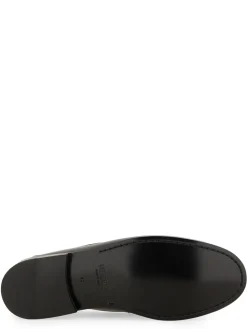 Mocassino Medusa 95