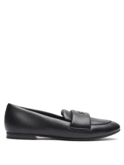 Mocassino Puff