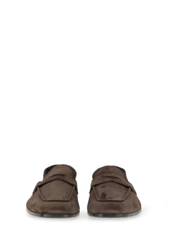 Mocassino Sean