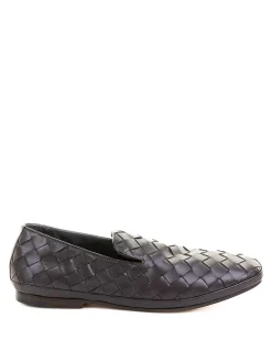 Mocassino Slip On