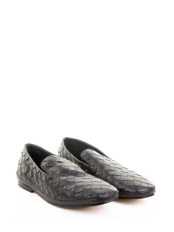 Mocassino Slip On