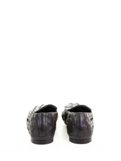 Mocassino Slip On