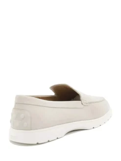 Mocassino sportivo
